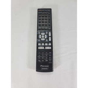 AXD7690‎ Replace Remote for Pioneer AV Receiver VSX-5231 VSX-523-K VSX-524-K